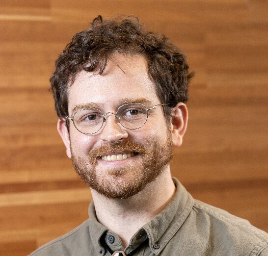 Andrew McNutt